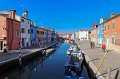 0238 Burano